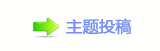 덯㘀ࡔ_楟_噙굤퍾鱧顛兿